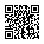 OK1615E-R52 QRCode