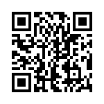 OK162-12-OB-V QRCode