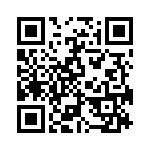 OK162-12-OG-E QRCode