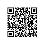 OK162-12-OG-V-E QRCode