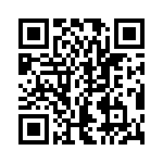 OK162-12-OR-E QRCode