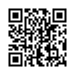 OK162-12-OR-V QRCode