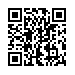 OK162-12-OR QRCode