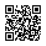 OK162-12-OW-E QRCode