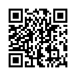 OK162-12-OW QRCode