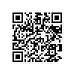 OK162-12-USB-OB QRCode