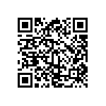 OK162-12-USB-OG-E QRCode