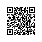 OK162-12-USB-OW-E QRCode