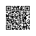 OK162-12-USB-OY-E QRCode