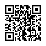 OK1655E-R52 QRCode