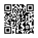 OK202-25-OB-V QRCode