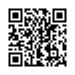 OK202-25-OB QRCode