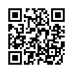 OK202-25-OR-V QRCode