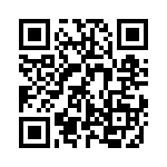 OK202-25-OR QRCode
