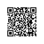 OK202-25-OW-V-E QRCode