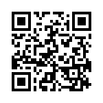 OK202-25-OY-E QRCode