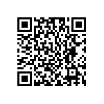 OK202-25-USB-OB QRCode