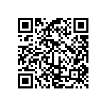 OK202-25-USB-OG-E QRCode