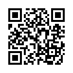 OK2035E-R52 QRCode