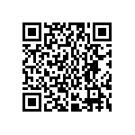 OK204-25-422-OB-VPT-E QRCode