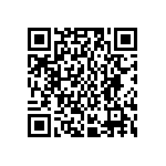 OK204-25-422-OR-VPT QRCode