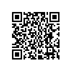 OK204-25-422-OW-E QRCode