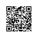 OK204-25-422-OY QRCode