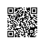 OK204-25-OG-VPT-E QRCode