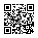 OK204-25-OR QRCode