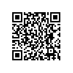 OK204-25-OW-VPT QRCode