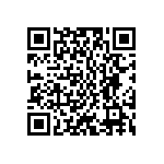 OK204-25-OY-VPT-E QRCode