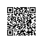 OK204-25-OY-VPT QRCode