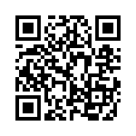 OK2235E-R52 QRCode