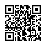 OK2445E-R52 QRCode