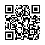 OK2725E-R52 QRCode