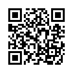 OK27G5E-R52 QRCode