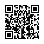 OK3005E-R52 QRCode