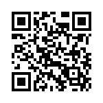 OK3015E-R52 QRCode