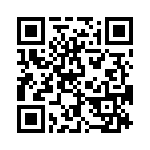 OK3305E-R52 QRCode