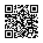 OK3935E-R52 QRCode