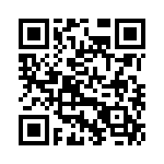 OK4325E-R52 QRCode