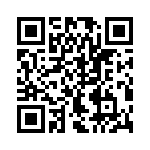 OK4735E-R52 QRCode