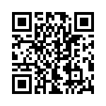 OK5125E-R52 QRCode