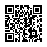 OK5135E-R52 QRCode