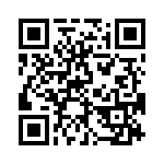 OK5155E-R52 QRCode