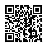 OK6215E-R52 QRCode