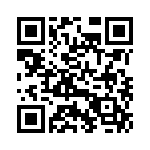 OK6805E-R52 QRCode