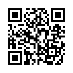 OK68G5E-R52 QRCode