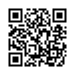 OK8205E-R52 QRCode