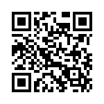 OK8215E-R52 QRCode